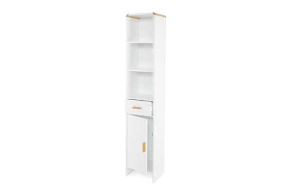 FC Hale Tall Cabinet