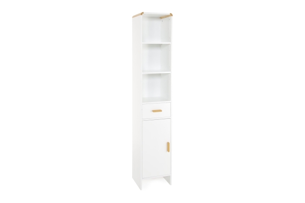 FC Hale Tall Cabinet Jxct Xx