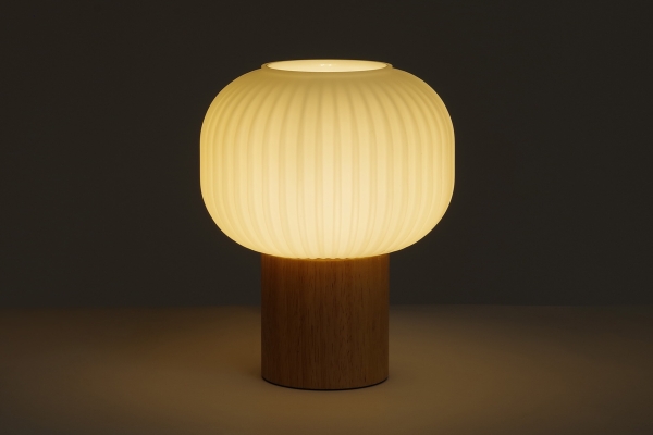 FC Isabella Lamp