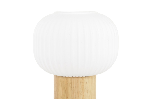 FC Isabella Lamp