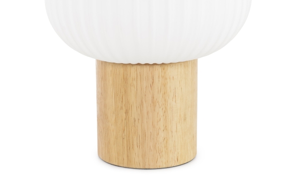 FC Isabella Lamp