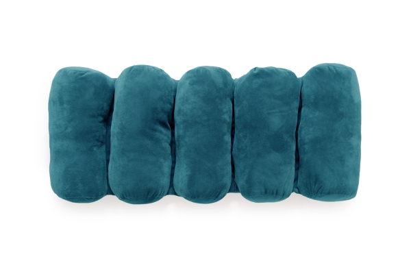 FC Multee Cushion Wguu