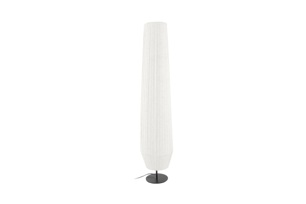 FC Tallie Floor Lamp