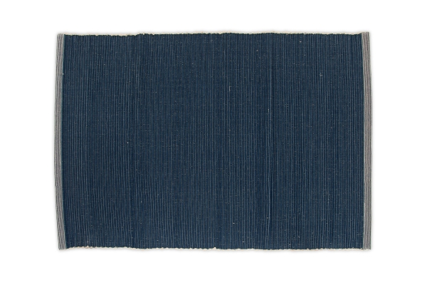 FC Hapur Rug Oslo Blue Nvb Mj Gkdo Q