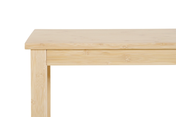 FC Suratto Console Bench