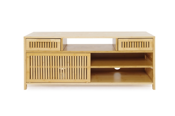 FC Suratto TV Table Xyx Tw