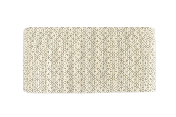 FC Hoshi Table Runner