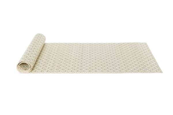FC Hoshi Table Runner