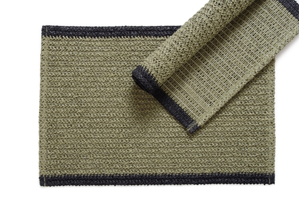 FC Kami Placemats