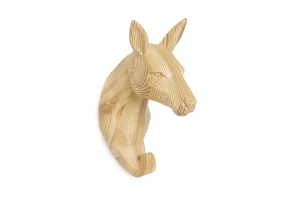 FC Kangaroo Hook