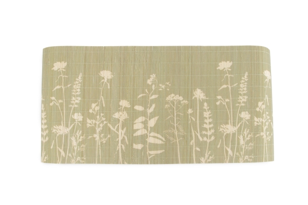 FC Niwa Table Runner
