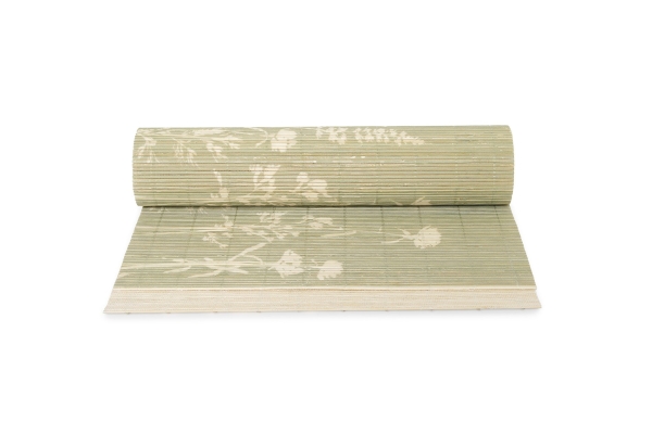 FC Niwa Table Runner
