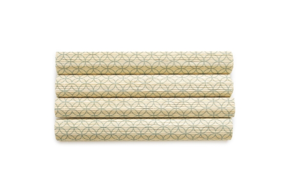 Koshi Placemats