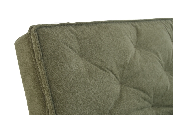 Santiago - 3 - Seater Sofa BedSantiago - 3 - Seater Sofa Bed