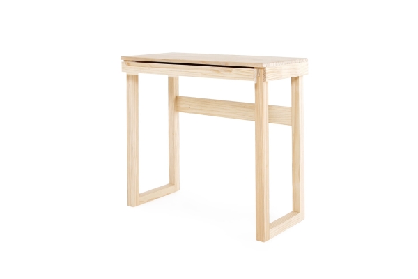 Mirage Writing Desk