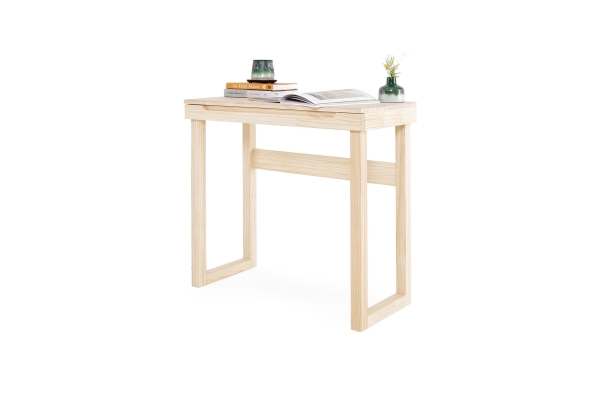 Mirage Writing Desk