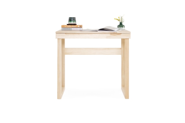 Mirage Writing Desk