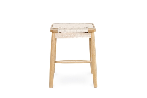 FC Ami Stool