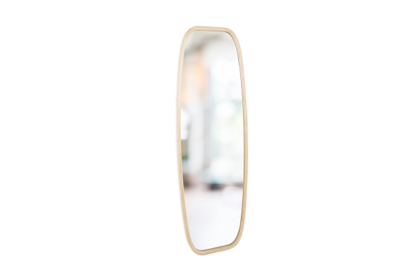 FC Bow Mirror