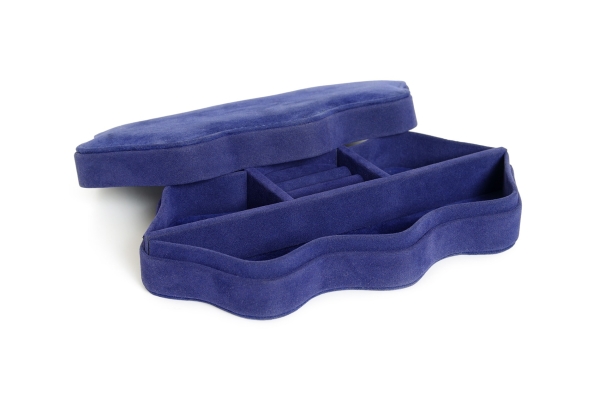 FC Bibi Jewellery Box