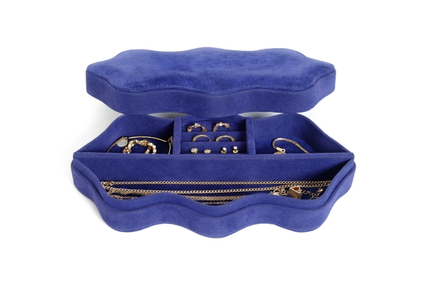 FC Bibi Jewellery Box