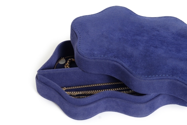 FC Bibi Jewellery Box