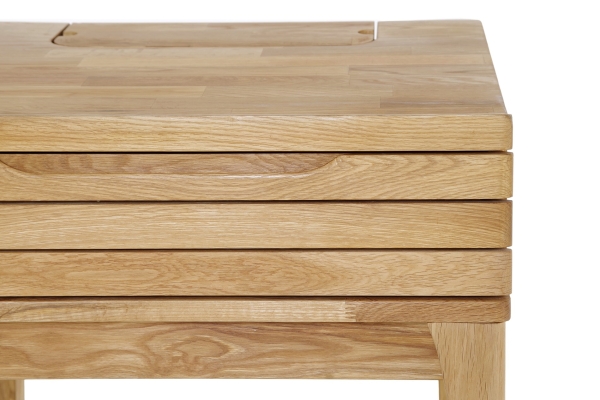FC Sierra Lectern Standing Desk