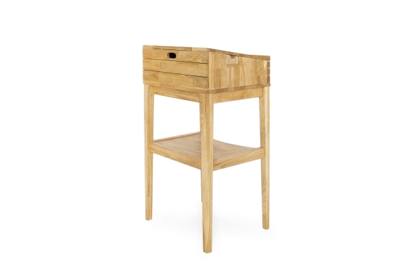 FC Sierra Lectern Standing Desk
