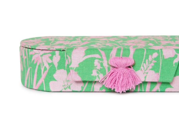 FC Esme Jewellery Box