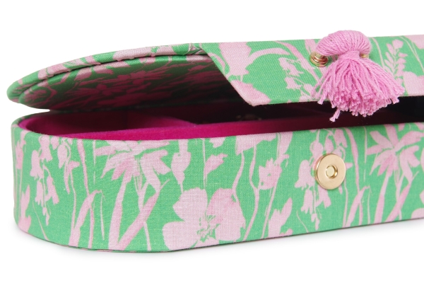 FC Esme Jewellery Box