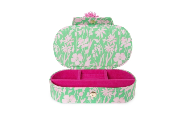 FC Esme Jewellery Box