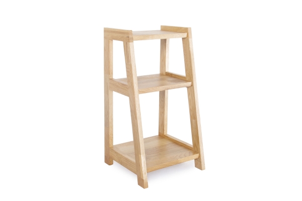 FC Iso Bedside Table Jkwi O