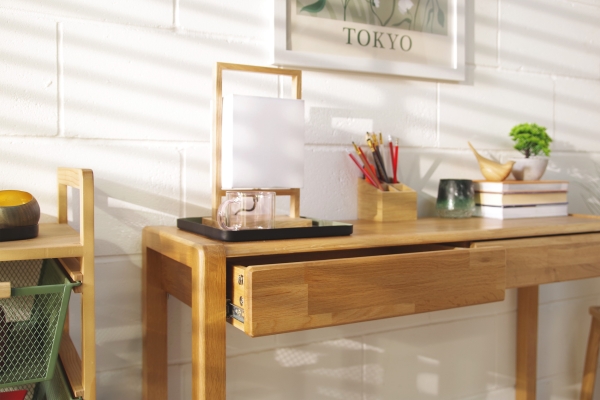 FC Linear Desk LS