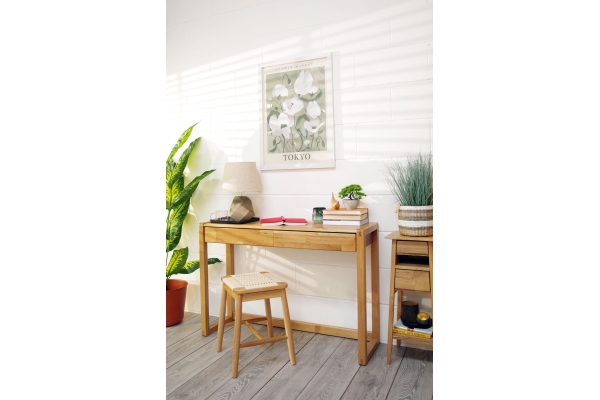 FC Linear Desk LS