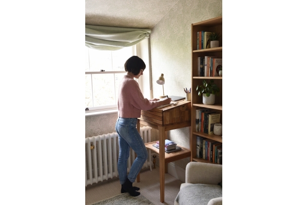 FC Sierra Lectern LS