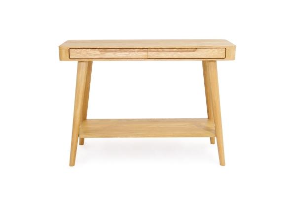 FC Madrid Console Table Hpcx I
