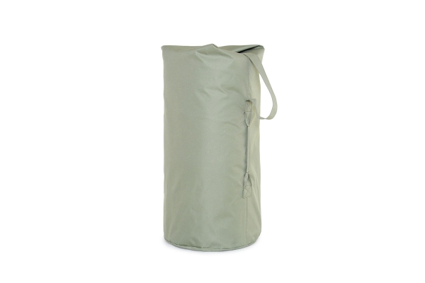 FC BIB Olive Green