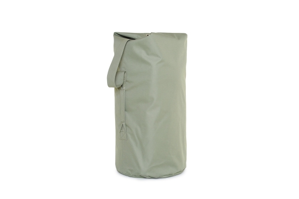FC BIB Olive Green