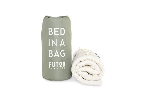 FC BIB Olive GreenFC BIB Olive GreenFC BIB Olive Green