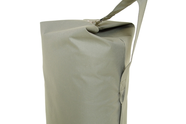 FC BIB Olive Green