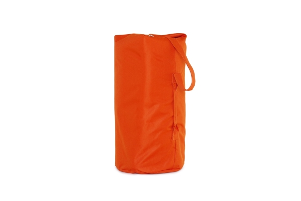 Bed In a Bag (Ochre)