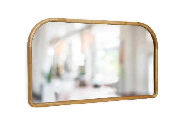 FC Mirage Mirror Dtlx Un