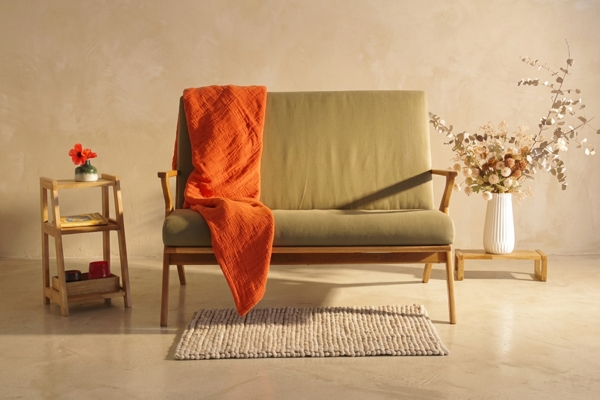 Sendai Sofa