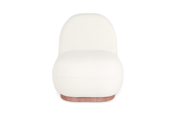 FC Koko Chair