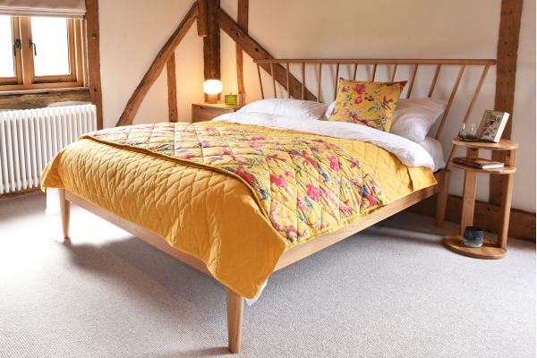 FC Swift Bed FB LS