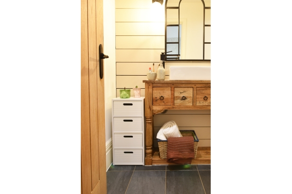 FC Wide Bathroom Chest FB LS
