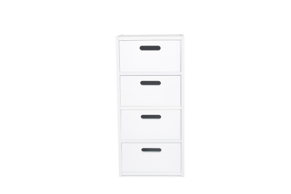 FC Wide Bathroom Chest