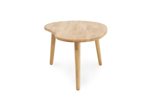 FC Lyla Coffee Table