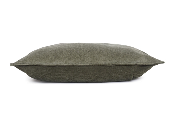 Regis Cushion 60x60cm