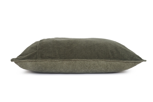 Regis Cushion 60x60cm